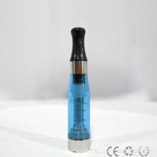 best classic color  CE4 atomizer